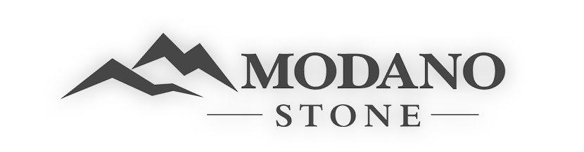 Modano Stone
